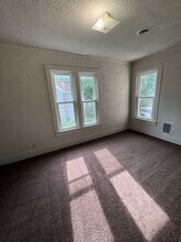 820 Walnut St in Fort Wayne, IN - Building Photo - Building Photo