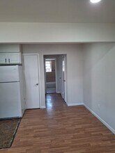 202 12th St, Unit 9 in Palisades Park, NJ - Building Photo - Building Photo