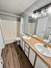 4651 Grumman St in Anchorage, AK - Building Photo - Building Photo