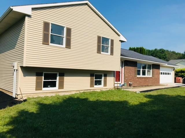 3 Katie Ln in Painted Post, NY - Building Photo