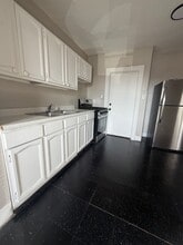 2905 Madison Ave in Granite City, IL - Building Photo - Building Photo