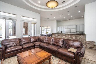 4010 E Aquarius Pl. in Chandler, AZ - Building Photo - Building Photo
