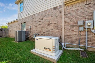 2609 Sun Cove Ln in Pearland, TX - Building Photo - Building Photo