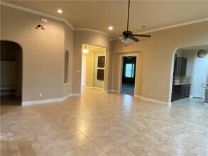 3216 Herradura Dr in Leander, TX - Building Photo - Building Photo