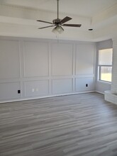 1005 Packard Dr in Arlington, TX - Building Photo - Building Photo