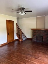 453 E Kline St in Girard, OH - Building Photo - Building Photo