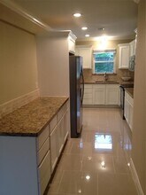 3010 Castlewood St in Houston, TX - Building Photo - Building Photo