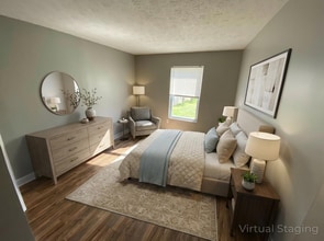 5009 Cherry Creek Pkwy S in Columbus, OH - Building Photo - Building Photo