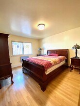 144-23 175th St-Unit -1 in Queens, NY - Building Photo - Building Photo