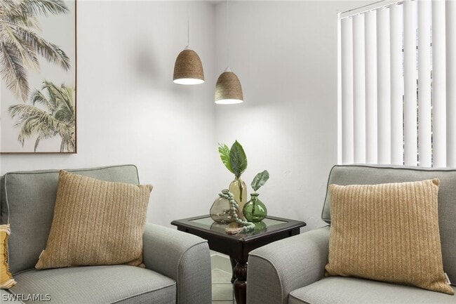 property at 742 111th Ave N