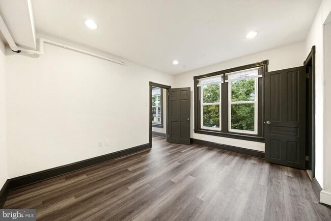 property at 119 S Broad St