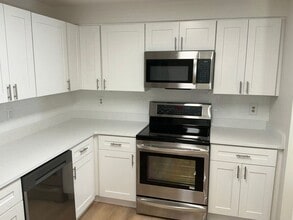 10602 Chisholm Landing Terrace in North Potomac, MD - Building Photo - Building Photo