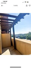 101 W Mission Blvd, Unit Allen Nouri in Pomona, CA - Foto de edificio - Building Photo