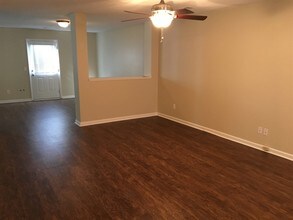 1 Holly Springs Cir in Port Wentworth, GA - Building Photo - Building Photo
