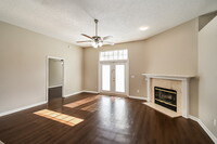 4432 Black Alder Ct in Jacksonville, FL - Building Photo - Building Photo