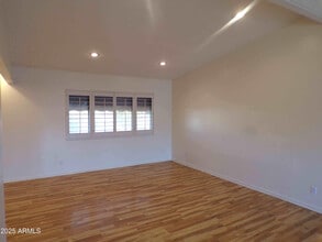 3333 E Medlock Dr in Phoenix, AZ - Building Photo - Building Photo