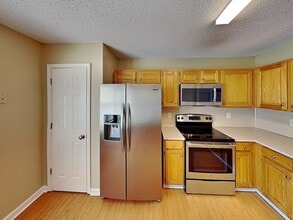 1216 Bicycle Ct in Gastonia, NC - Building Photo - Building Photo