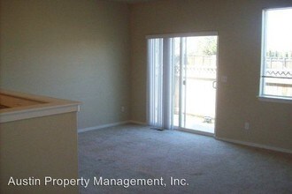 61325 Sally Ln in Bend, OR - Building Photo - Building Photo