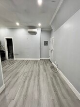5516 Hudson Ave, Unit 2R in West New York, NJ - Foto de edificio - Building Photo