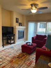 9359 Las Ramblas Ct in Parker, CO - Building Photo - Building Photo