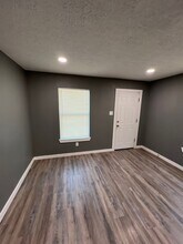 2606 Mills St in Houston, TX - Building Photo - Building Photo