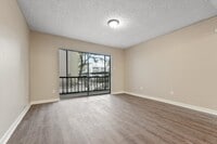 10110 Forum W Dr photo'