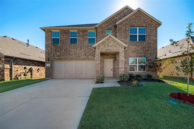 property at 6208 Painswick Dr