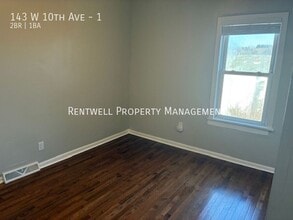 143 W 10th Ave in Homestead, PA - Building Photo - Building Photo