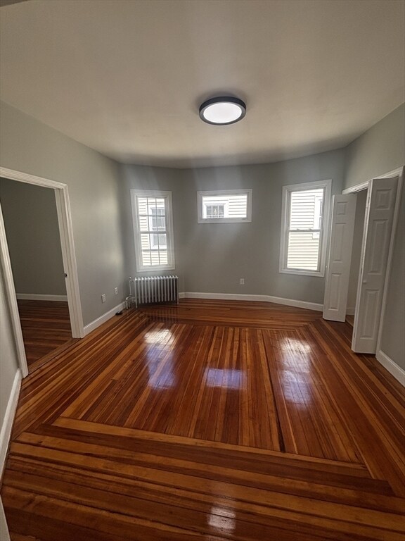 33 Wolcott St in Boston, MA - Building Photo - Building Photo