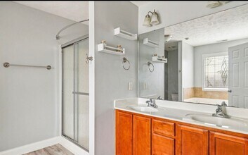 362 Broad Dr in Raeford, NC - Building Photo - Building Photo