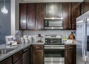 21077 Kingsland Blvd in Katy, TX - Building Photo - Building Photo