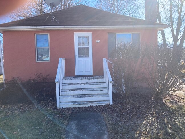 162 Armour St in Seneca, IL - Building Photo - Building Photo