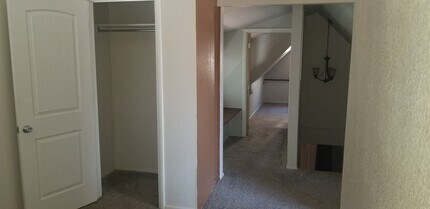 3816 W 26th Ave in Denver, CO - Building Photo - Building Photo