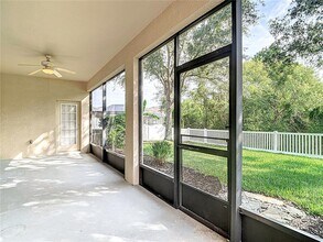 2256 Pantucket Dr in Wesley Chapel, FL - Building Photo - Building Photo