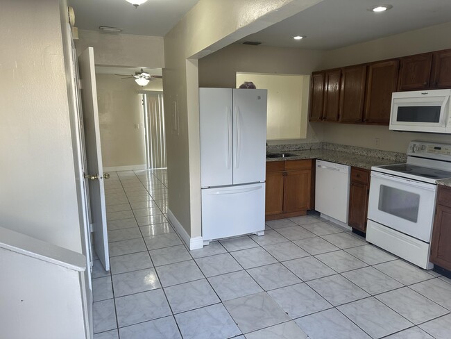 5145 Breckenridge Pl in West Palm Beach, FL - Building Photo - Building Photo