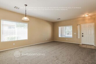 12355 W Tonto St in Avondale, AZ - Building Photo - Building Photo