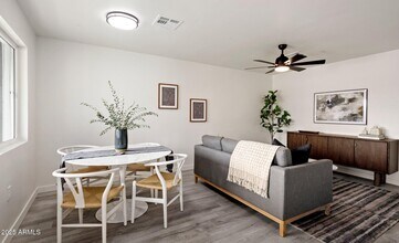 3114 N 68th St in Scottsdale, AZ - Building Photo - Building Photo