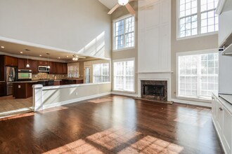 3425 Belridge Dr in Smyrna, GA - Building Photo - Building Photo