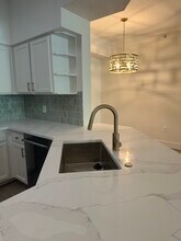 9845 Baywinds Dr, Unit 6203 in West Palm Beach, FL - Building Photo - Building Photo