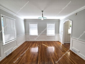 1376 Normandy Dr NE in Atlanta, GA - Building Photo - Building Photo