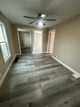 12935 Mc Gowan Ave in Cleveland, OH - Building Photo - Building Photo