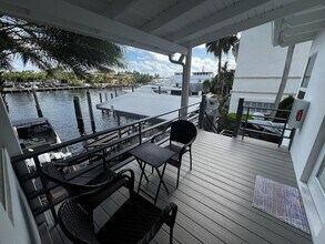 904 NE 20th Ave in Fort Lauderdale, FL - Building Photo - Building Photo