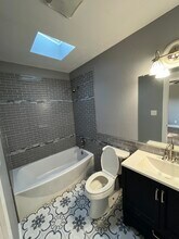 6219 Poinciana Dr in Panama City, FL - Building Photo - Building Photo