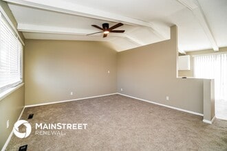 4807 Warminster Dr in Columbus, OH - Building Photo - Building Photo