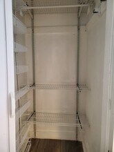 25 Kimberly Ave in Springfield, MA - Building Photo - Building Photo