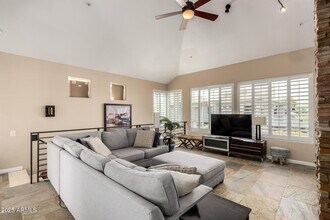 7400 E Gainey Club Dr in Scottsdale, AZ - Building Photo - Building Photo