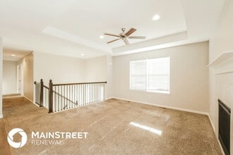 21715 Westover Rd in Peculiar, MO - Building Photo - Building Photo