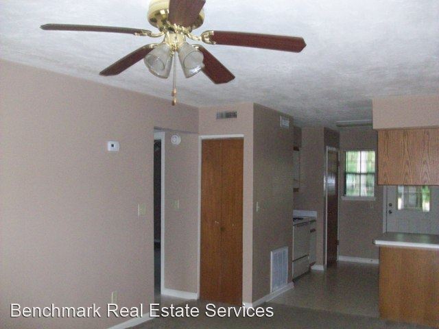 2347 Horne Ave in Tallahassee, FL - Building Photo - Building Photo