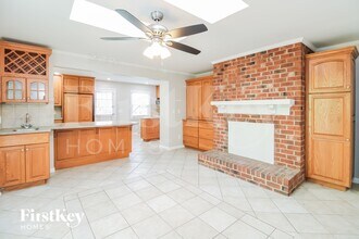 2006 Red Forest Rd in Greensboro, NC - Building Photo - Building Photo