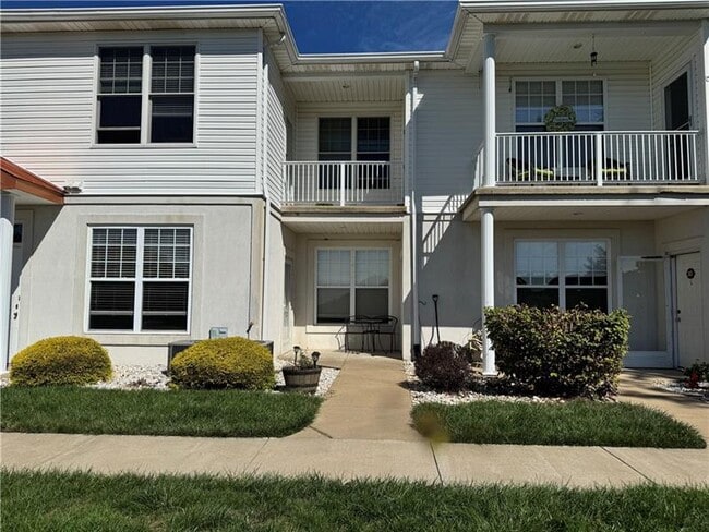219 Adams Pointe Blvd in Mars, PA - Building Photo - Building Photo